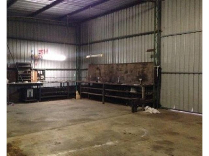 20342 Riverina Highway, Deniliquin NSW 2710