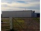 20342 Riverina Highway, Deniliquin NSW 2710