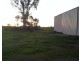 20342 Riverina Highway, Deniliquin NSW 2710