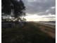 20342 Riverina Highway, Deniliquin NSW 2710