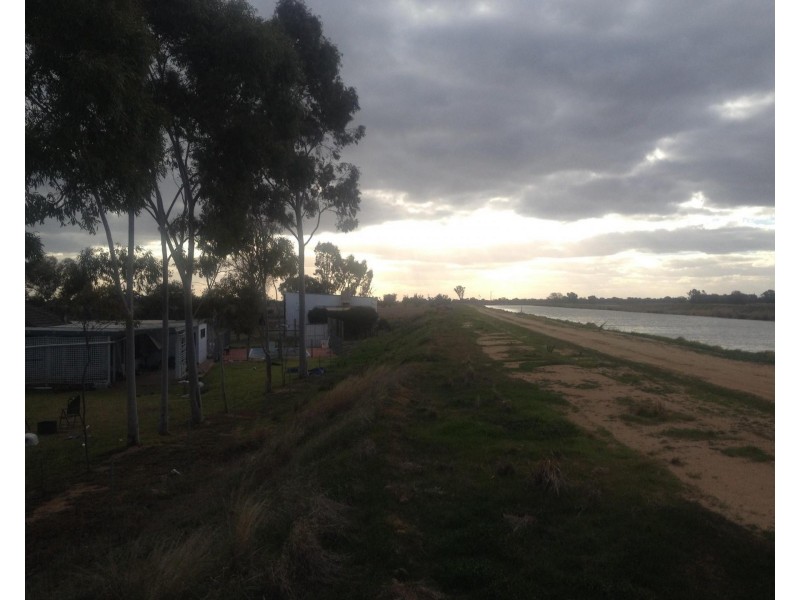 20342 Riverina Highway, Deniliquin NSW 2710