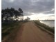 20342 Riverina Highway, Deniliquin NSW 2710