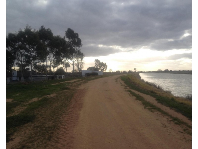 20342 Riverina Highway, Deniliquin NSW 2710