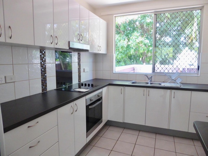 4/4 Armidale Street, Stuart Park NT 0820