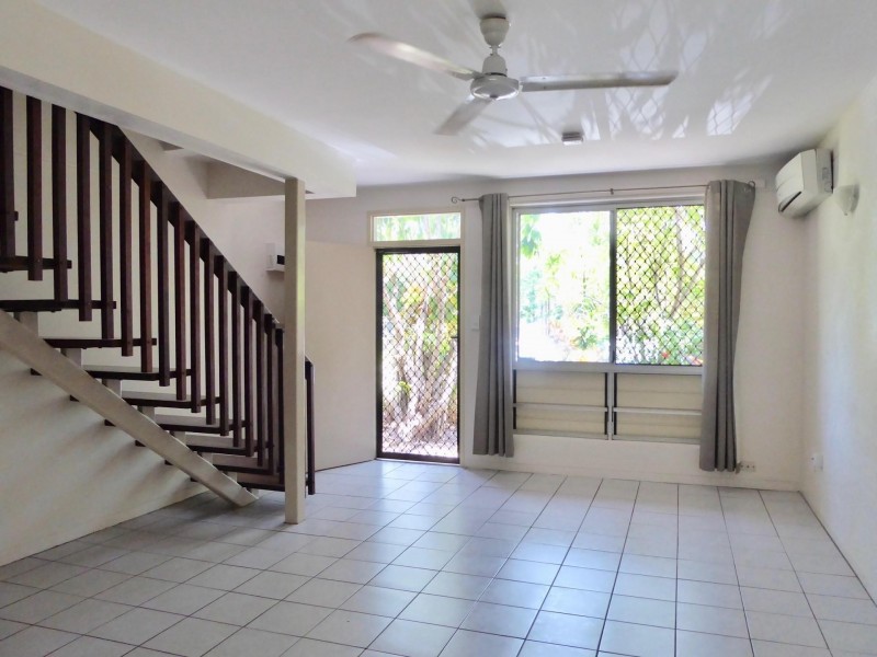 4/4 Armidale Street, Stuart Park NT 0820