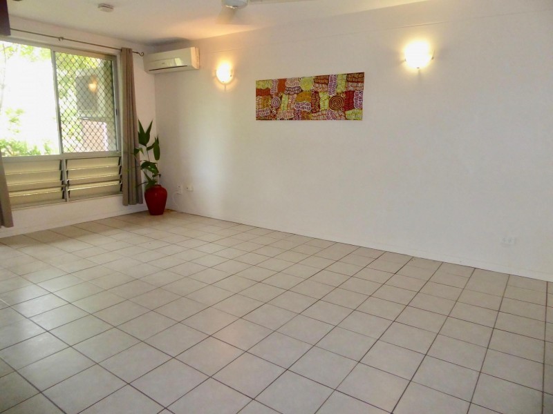 4/4 Armidale Street, Stuart Park NT 0820