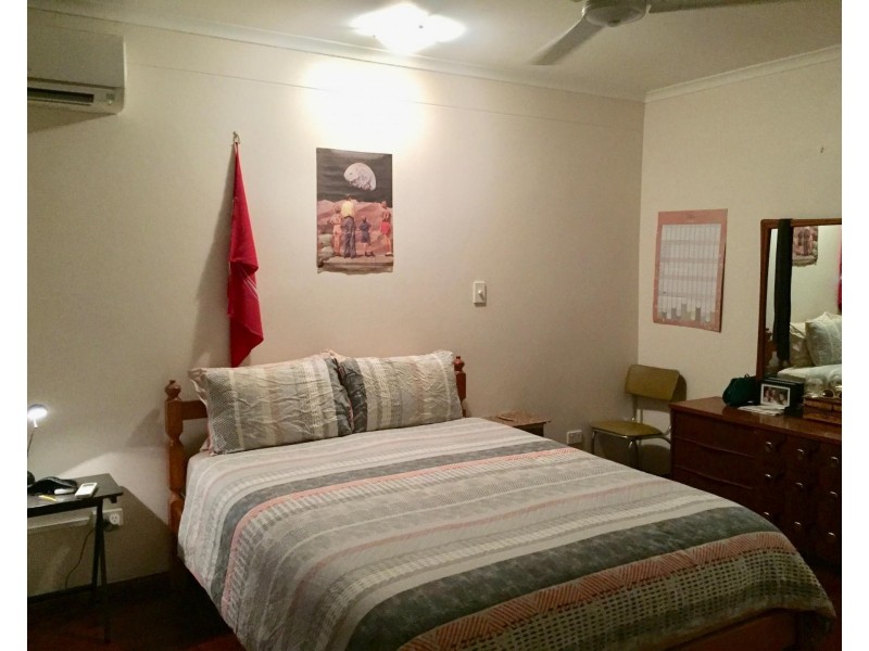 4/4 Armidale Street, Stuart Park NT 0820