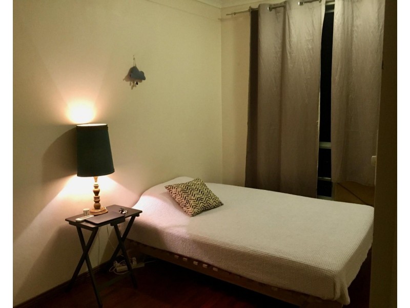 4/4 Armidale Street, Stuart Park NT 0820