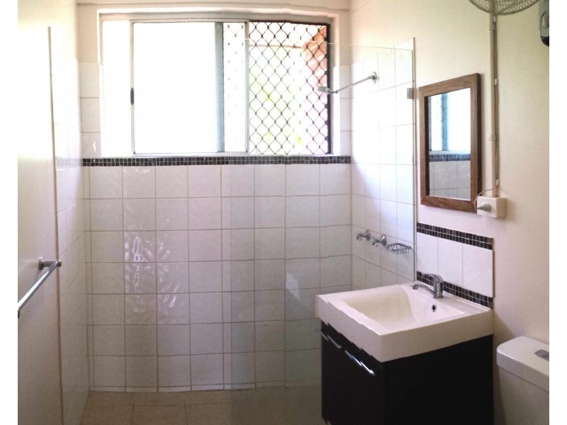 4/4 Armidale Street, Stuart Park NT 0820