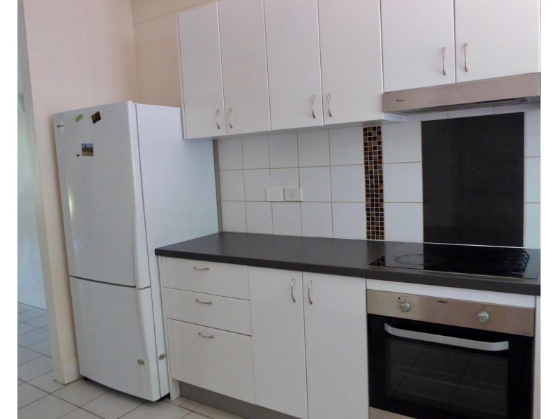 4/4 Armidale Street, Stuart Park NT 0820