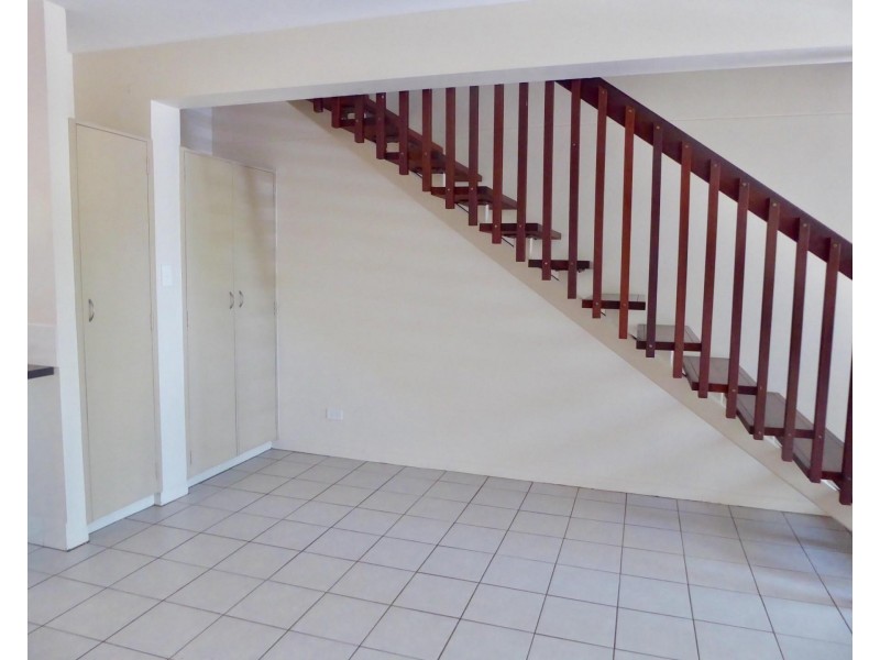 4/4 Armidale Street, Stuart Park NT 0820