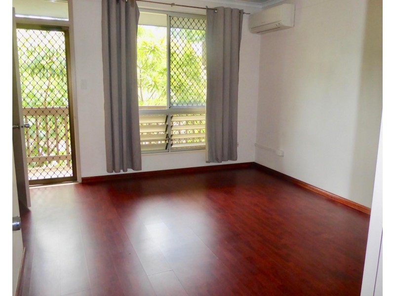 4/4 Armidale Street, Stuart Park NT 0820