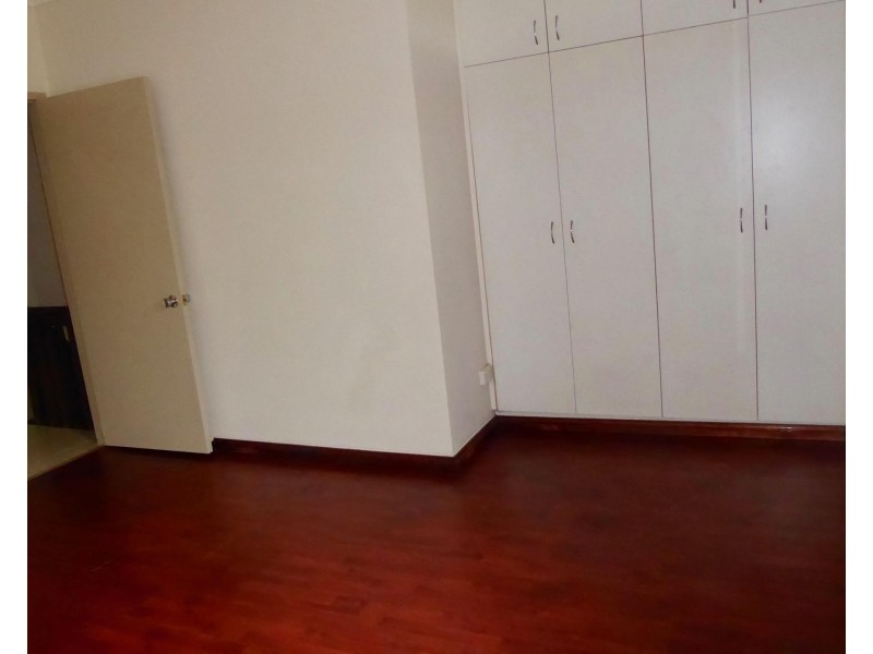 4/4 Armidale Street, Stuart Park NT 0820