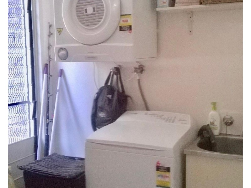 4/4 Armidale Street, Stuart Park NT 0820