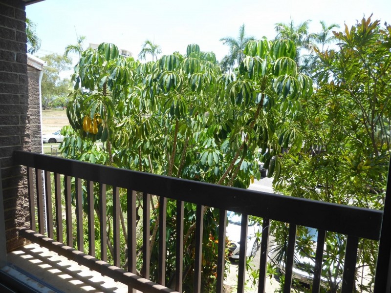 4/4 Armidale Street, Stuart Park NT 0820