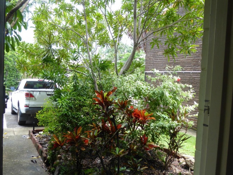 4/4 Armidale Street, Stuart Park NT 0820