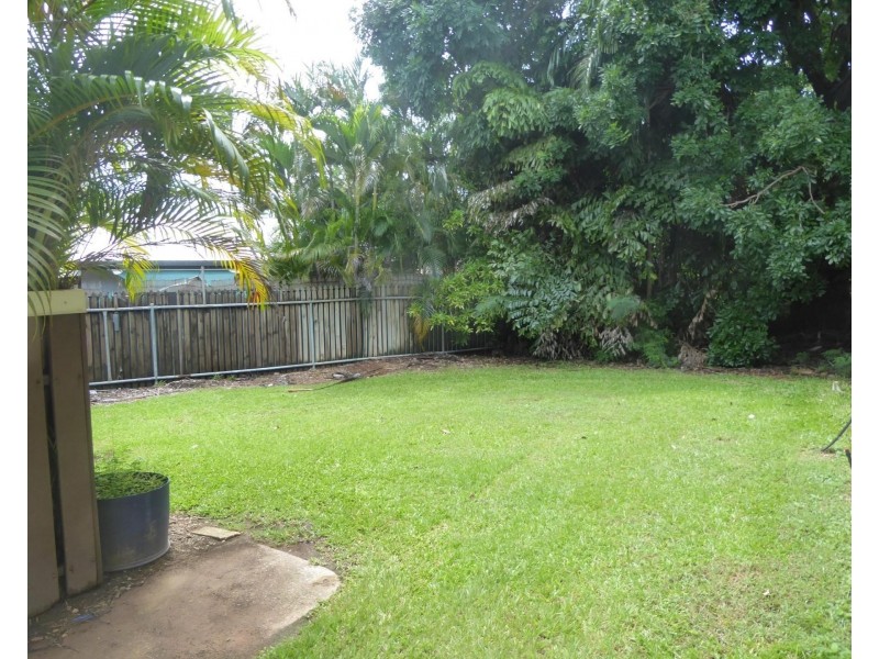 4/4 Armidale Street, Stuart Park NT 0820