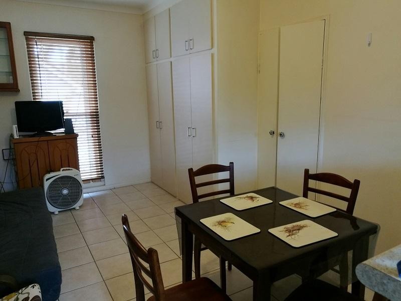 25/22 Little Jane Street, West End QLD 4101