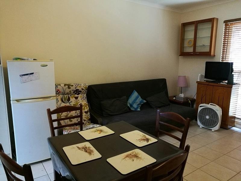 25/22 Little Jane Street, West End QLD 4101