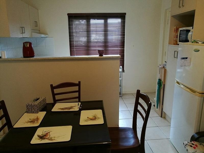 25/22 Little Jane Street, West End QLD 4101