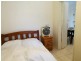 25/22 Little Jane Street, West End QLD 4101