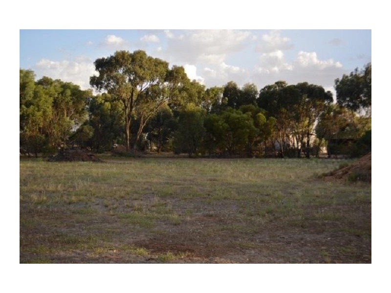 Lots 24 & 25 4 Odonnell Street, Charlton VIC 3525