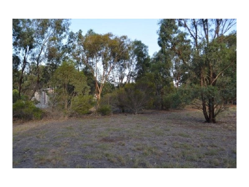 Lots 24 & 25 4 Odonnell Street, Charlton VIC 3525