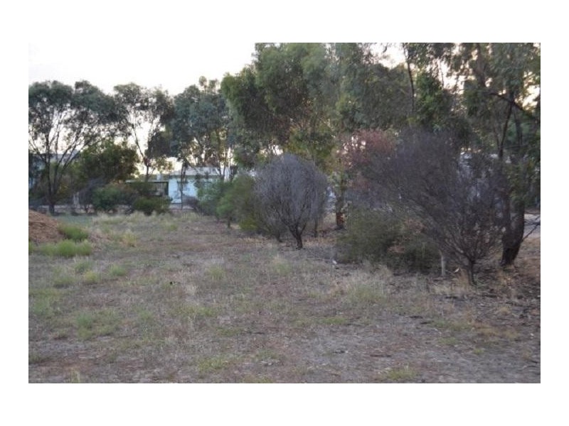 Lots 24 & 25 4 Odonnell Street, Charlton VIC 3525