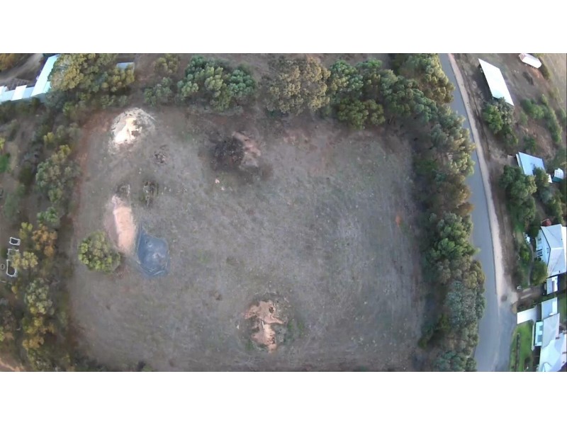 Lots 24 & 25 4 Odonnell Street, Charlton VIC 3525