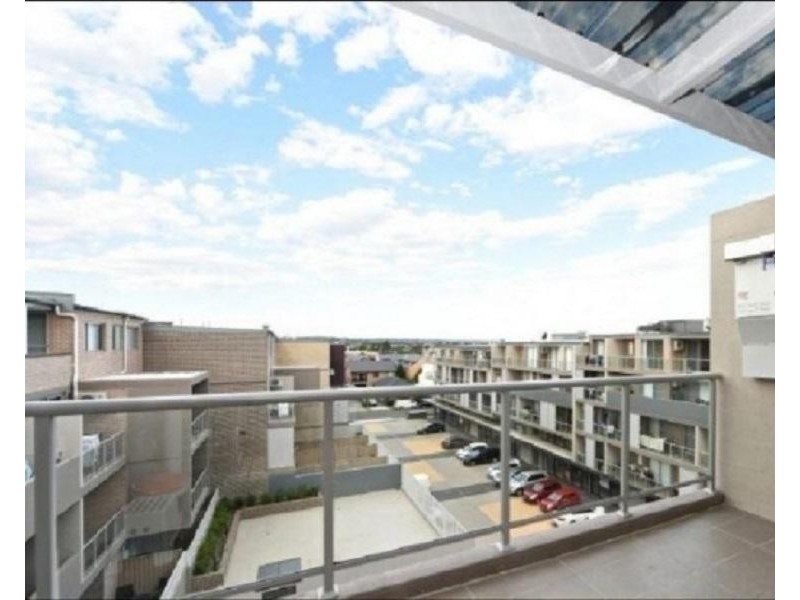 66/79-87 Beaconsfield street, Silverwater NSW 2128