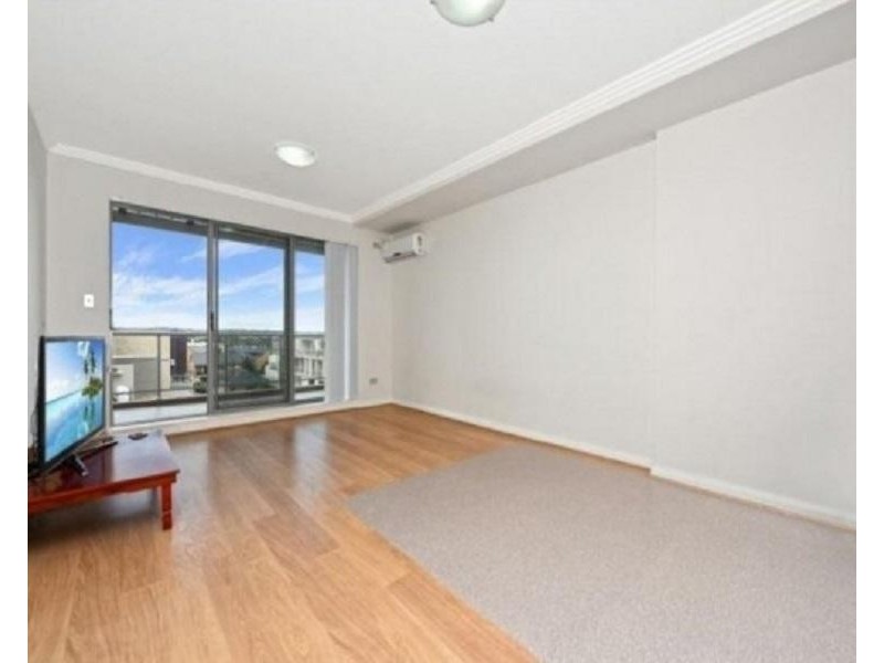 66/79-87 Beaconsfield street, Silverwater NSW 2128