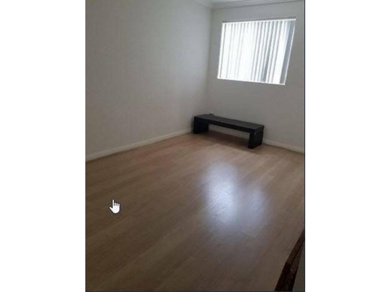 66/79-87 Beaconsfield street, Silverwater NSW 2128