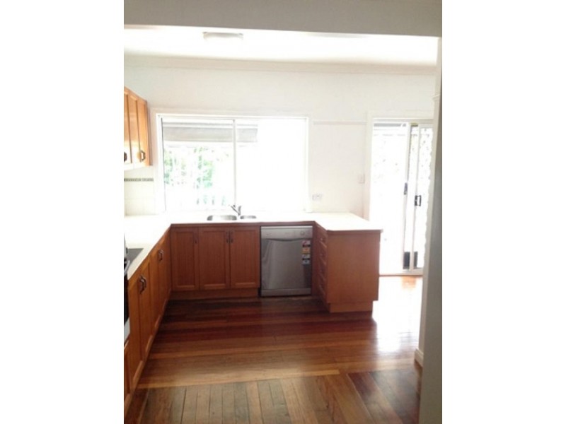 128 High Street, Lismore Heights NSW 2480