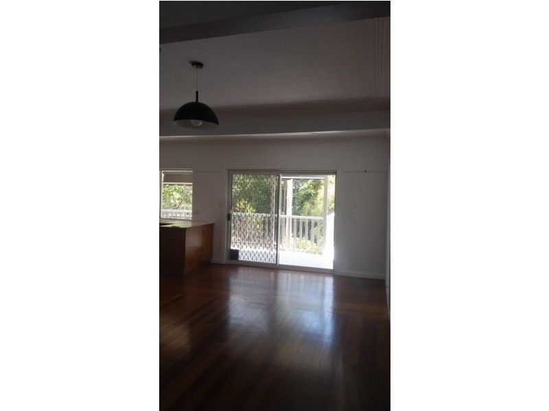 128 High Street, Lismore Heights NSW 2480