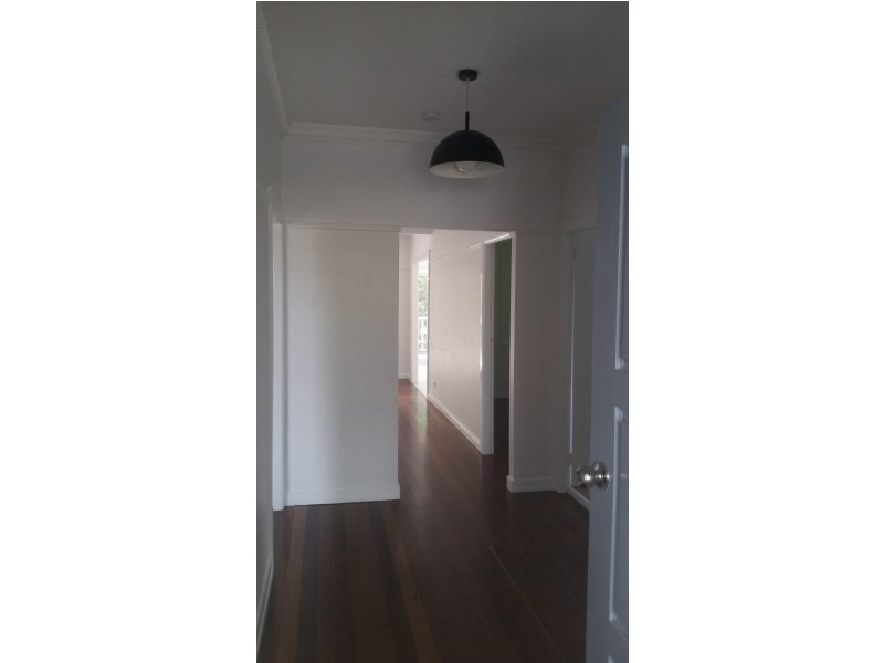 128 High Street, Lismore Heights NSW 2480