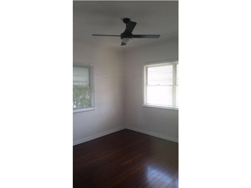 128 High Street, Lismore Heights NSW 2480