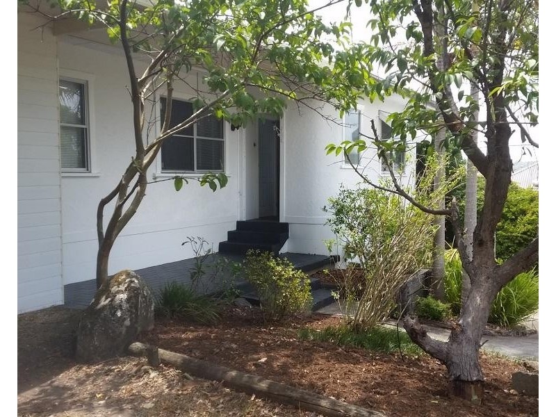 128 High Street, Lismore Heights NSW 2480