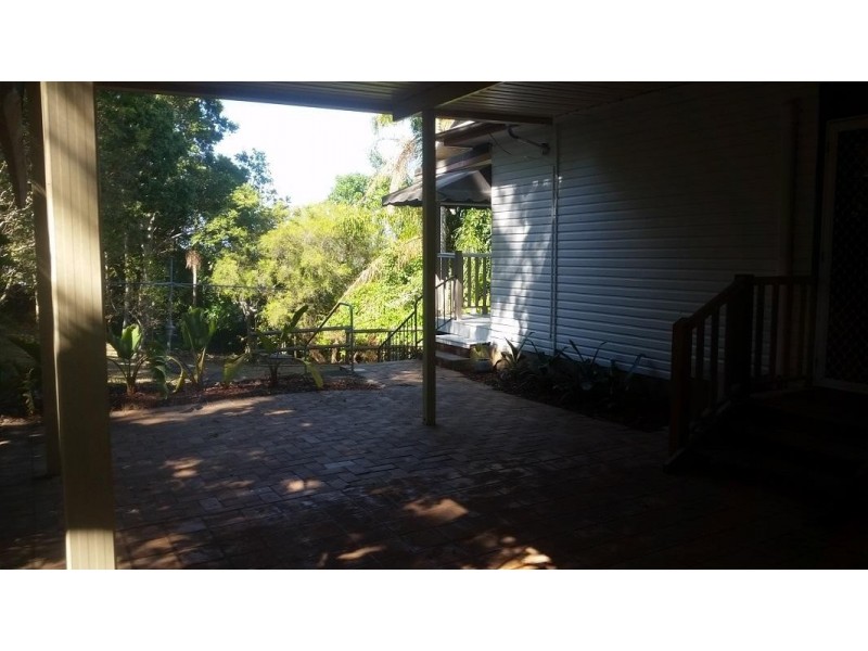 128 High Street, Lismore Heights NSW 2480