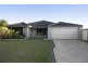 12 Salamanca Turn, Clarkson WA 6030