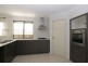 12 Salamanca Turn, Clarkson WA 6030