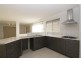 12 Salamanca Turn, Clarkson WA 6030