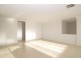 12 Salamanca Turn, Clarkson WA 6030