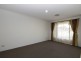 12 Salamanca Turn, Clarkson WA 6030