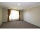 12 Salamanca Turn, Clarkson WA 6030