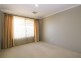 12 Salamanca Turn, Clarkson WA 6030