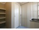 12 Salamanca Turn, Clarkson WA 6030