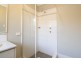 12 Salamanca Turn, Clarkson WA 6030