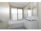12 Salamanca Turn, Clarkson WA 6030