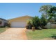 3 Yaraan Crescent, Beachmere QLD 4510