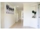 3 Yaraan Crescent, Beachmere QLD 4510